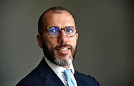 pietro-labriola-tim.jpeg