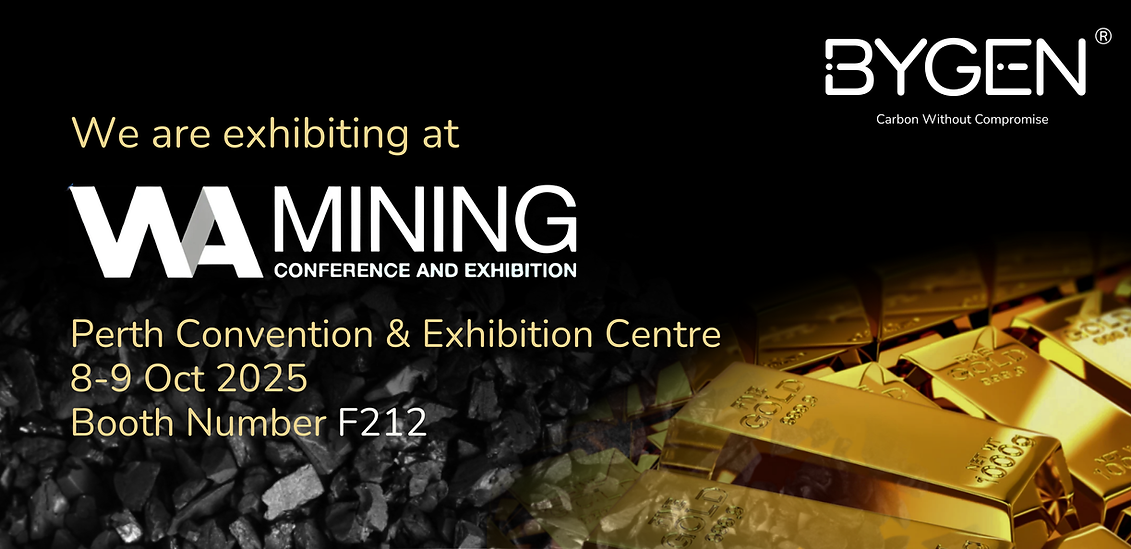 WA mining website banner .png