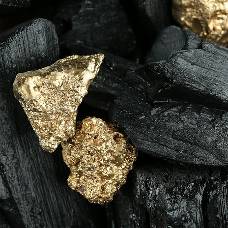 Gold Recovery.jpg