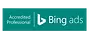 bing-ads-accredited