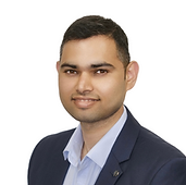 Yogesh.png