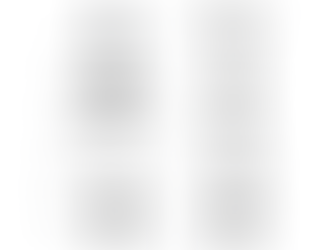 Submission to the Senate Select Committee on PFAS - Bygen Pty Ltd