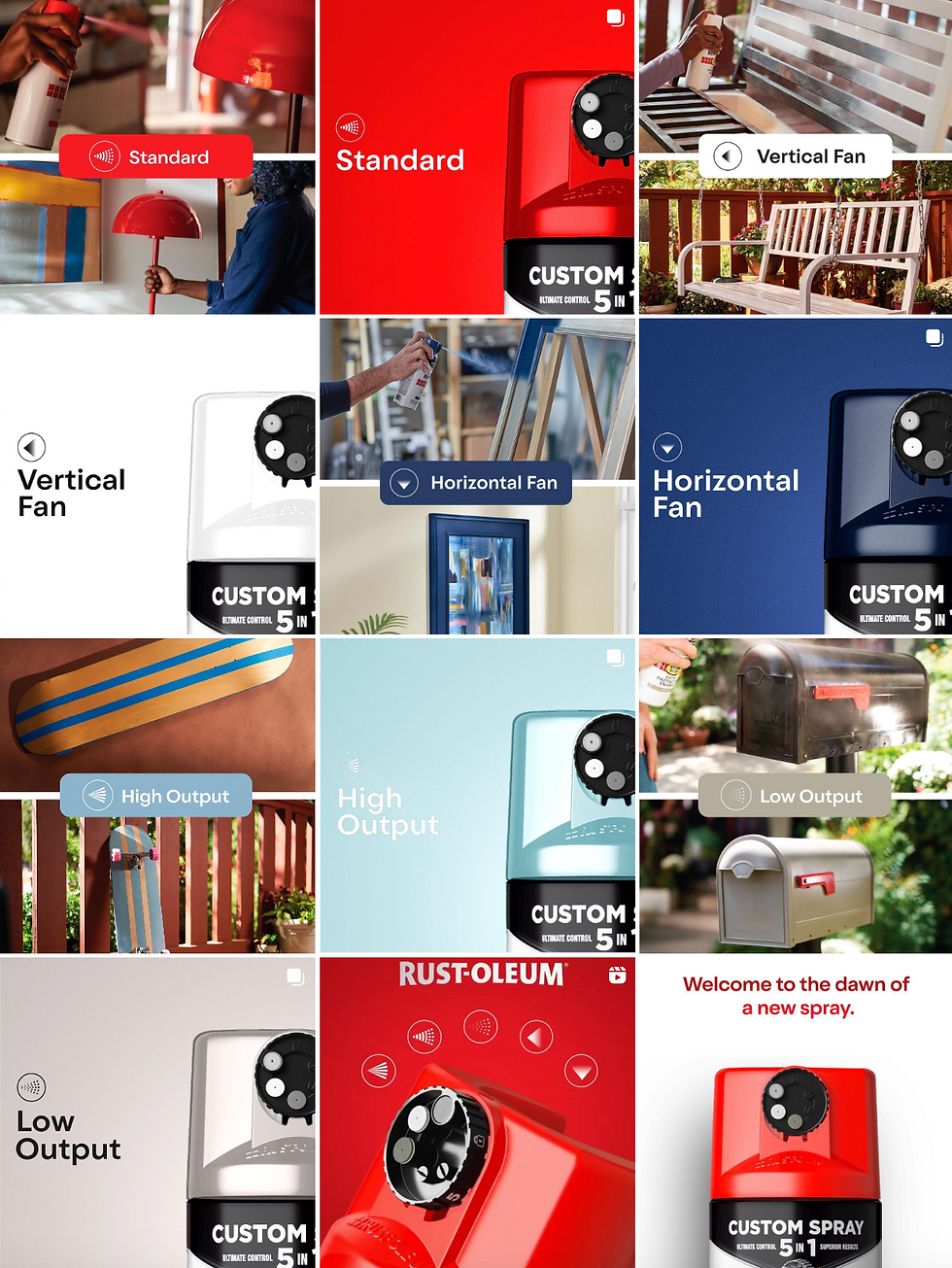 f48f0760-886c-4215-816c-955aa0a7bf7f (1).png