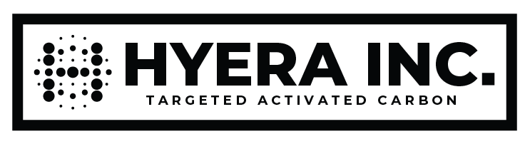 hyera black.png