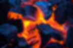 ree