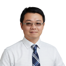 Philip Kwong (5).png