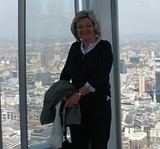 Sally at The Shard!.jpg
