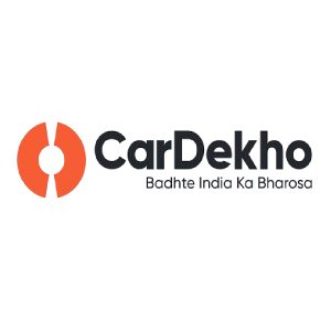 CarDekho-removebg-preview.png