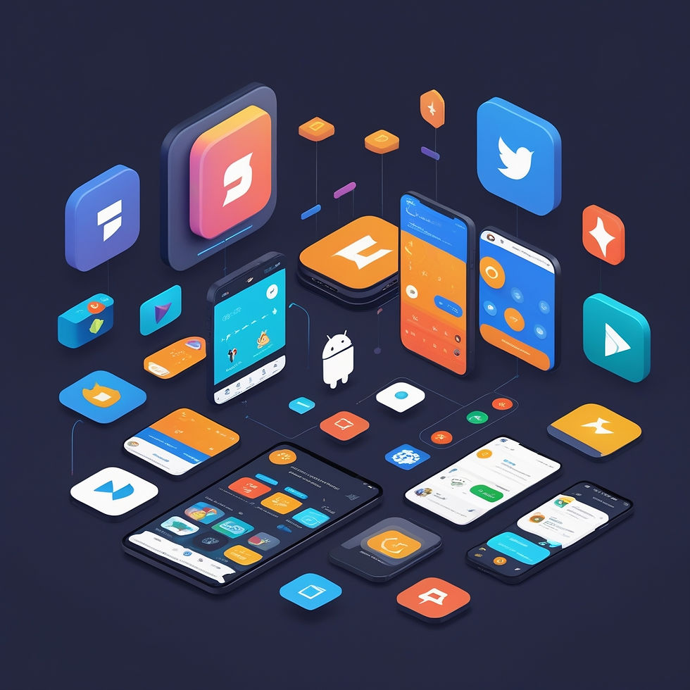 Leonardo_Phoenix_10_generate_an_image_according_this_content_0 (2).jpg