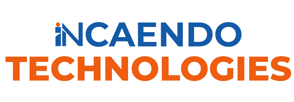 IncanedoLogoFull.png