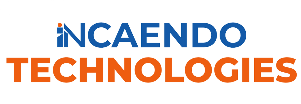 IncanedoLogoFull.png