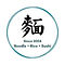 Noodle Bar Logo (1).jpg