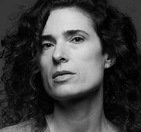 Véronique EBEL 4_edited.jpg