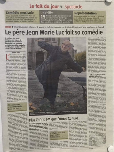 image1.jpeg