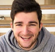 Thibaut Despierres.png