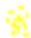 kmz logo amarillo_edited.jpg
