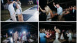 The Complete Wedding Music Checklist for Florida Couples
