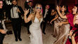 Explore a Curated Collection of Over 250 Best Wedding Songs for 2024