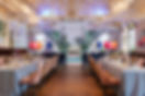 banquet-hall-for-weddings-banquet-hall-decoration-2023-11-27-04-59-35-utc.jpg