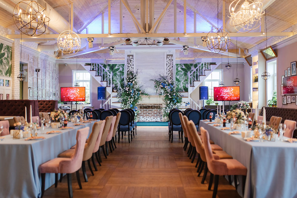 banquet-hall-for-weddings-banquet-hall-decoration-2023-11-27-04-59-35-utc.jpg