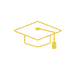 In person lesson icon