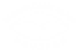 3.-Mountain-Man-Handpan-Logo-Inverted.png