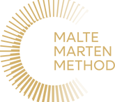 Malte Martin Method