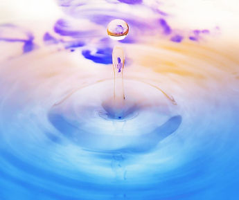 Untitled design (5).jpg