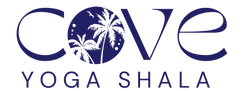 Cove Yoga (4).png
