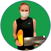 Charlotte Purdue in CP Colours IG.png