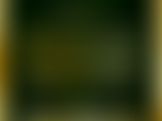 HUKAMNAMA SHIRI DARBAR SAHIB AMRITSAR | 10/12/2025 || AKHAND BANI LIVE