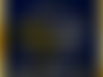 HUKAMNAMA SHIRI DARBAR SAHIB AMRITSAR | 17/12/2025 || AKHAND BANI LIVE