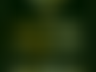 HUKAMNAMA SHIRI DARBAR SAHIB AMRITSAR | 15/12/2025 || AKHAND BANI LIVE