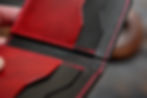 Thumbnail: Commander Wallet