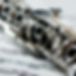 clarinet on notes