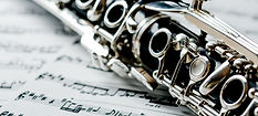 Clarinet
