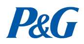 Logo of Procter & Gamble