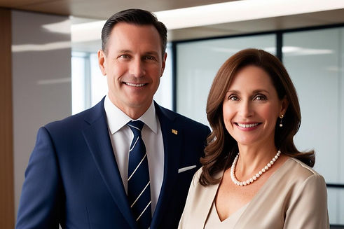 Leadership that Changes_edited_edited.jpg