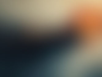 An artistic representation of a person reaching the top of a mountain reaching the sun 