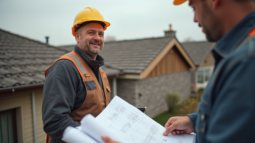 Streamlining Projects with a Project Management Communication Plan