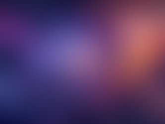 A celestial body in the sky with astrological symbology 