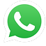 Design sem nome (37).png