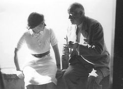 1938.jpg