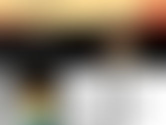 ВЕРОНИКА БУШМАКИНА-БОВЕ. НЕМНОГО ОБ ОФОРМЛЕНИИ TEMENOS#9