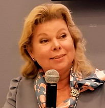20190725_185645_edited_edited.jpg