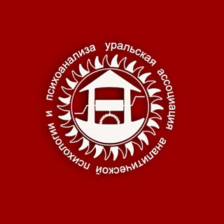 Фото автора: Роман Кононов