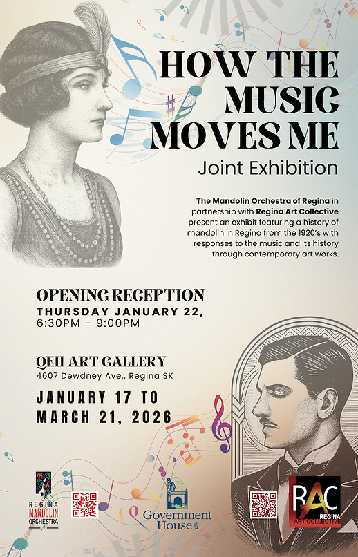 2026 How The Music Moves Me poster copy.png