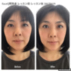 ファイル 2017-05-02 18 48 36.jpeg