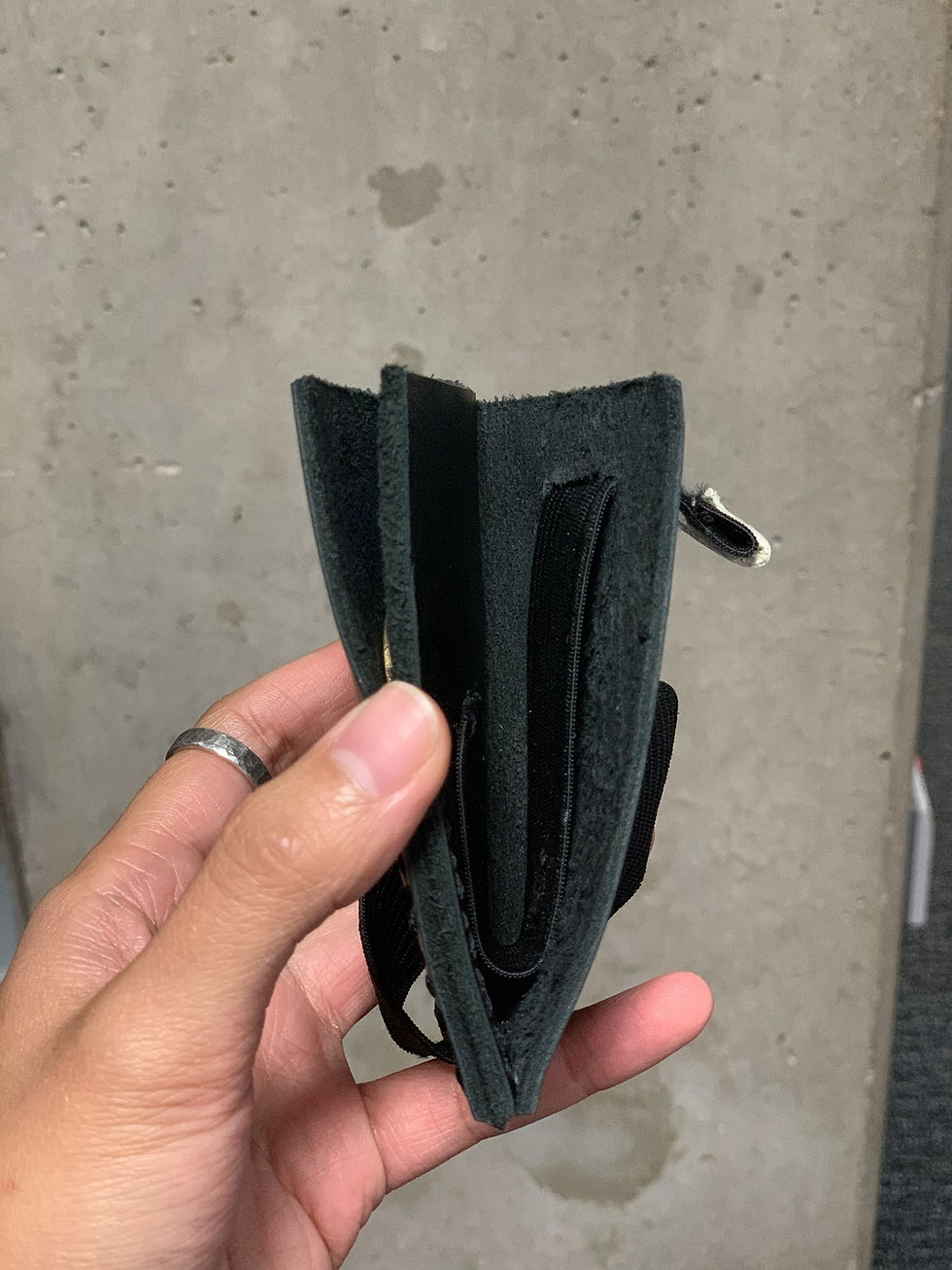 Cleo_P17