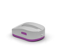 Proto3
